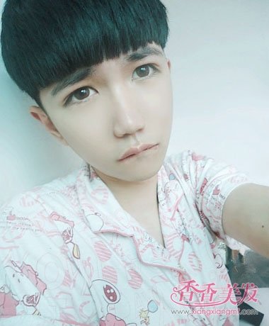 ����ͷ�̷��������� 2017���������ж̷�����