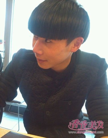 ����ͷ�̷��������� 2017���������ж̷�����