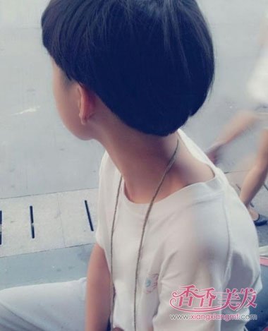 ����ͷ�̷��������� 2017���������ж̷�����