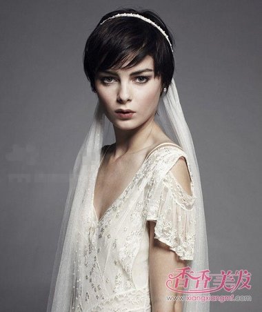 �ʺ�����Ů�ԵĶ̷� 2017�������������еĶ̷�