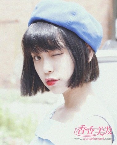 �̷���������û��Ƕ���� �̷��ʺ����������