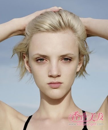 �̷���������û��Ƕ���� �̷��ʺ����������