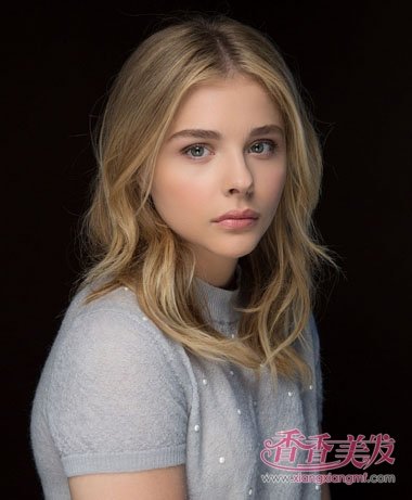 ������¶��ͷ�ķ��� �������ʺ�¶��ͷô