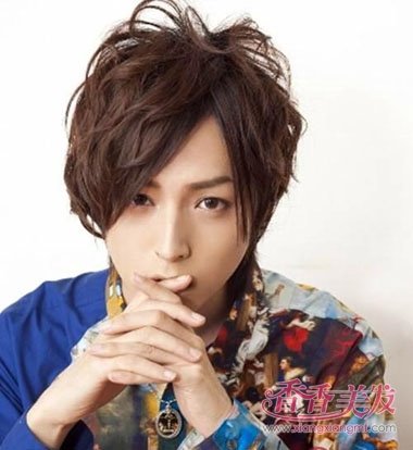 ���ͼ����ʿ�ʺ�ʲô���� ��ʽ������������ʹ���