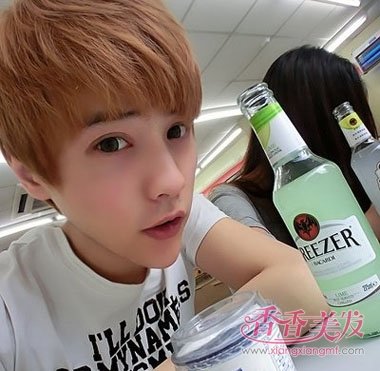 ���ͼ����ʿ�ʺ�ʲô���� ��ʽ������������ʹ���