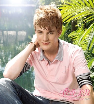 ���ͼ����ʿ�ʺ�ʲô���� ��ʽ������������ʹ���