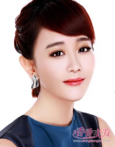 ���̷���ʲô���ͺÿ� ���̷����ͼ�����