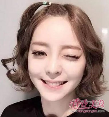 ���̷���ʲô���ͺÿ� ���̷����ͼ�����