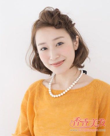 ���̷���ʲô���ͺÿ� ���̷����ͼ�����