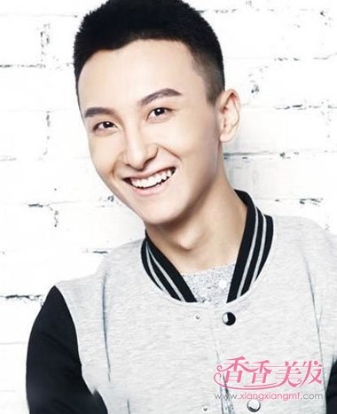 ��ʿ��ƽͷ�����̳� ����ͷ�ͳ�����Ƭ