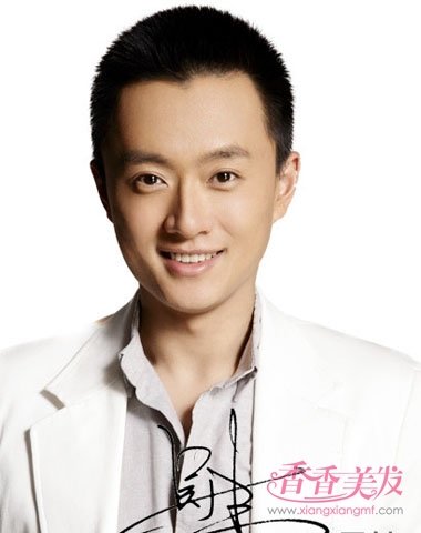 ��ʿ��ƽͷ�����̳� ����ͷ�ͳ�����Ƭ