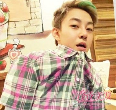 ��ʿ��ƽͷ�����̳� ����ͷ�ͳ�����Ƭ