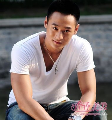 ��ʿ��ƽͷ�����̳� ����ͷ�ͳ�����Ƭ