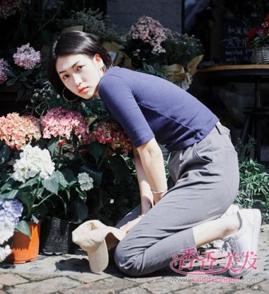 40���ʺ�ʲô����ֱ����ͼƬ ֱ���̷�����ͼƬ��ȫ