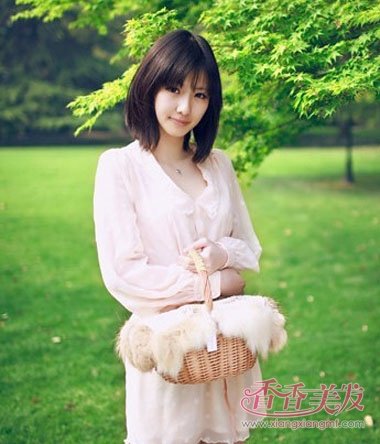 40���ʺ�ʲô����ֱ����ͼƬ ֱ���̷�����ͼƬ��ȫ