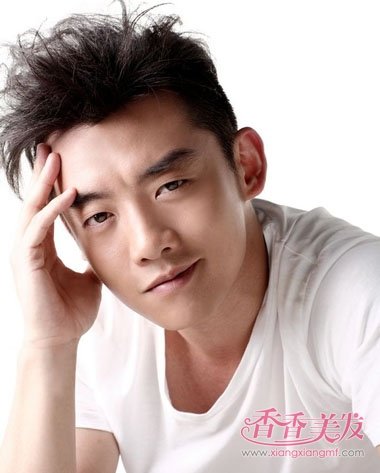 ���������˶����� ��ʿ�˶�����