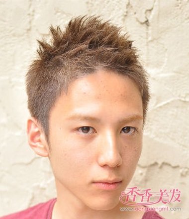 ���������˶����� ��ʿ�˶�����