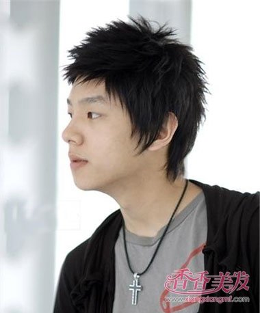 ���������˶����� ��ʿ�˶�����