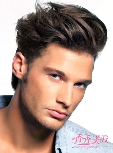 ��������ͷ��Ⱦʲô��ɫ�ÿ� ������ɫͷ����ͼ