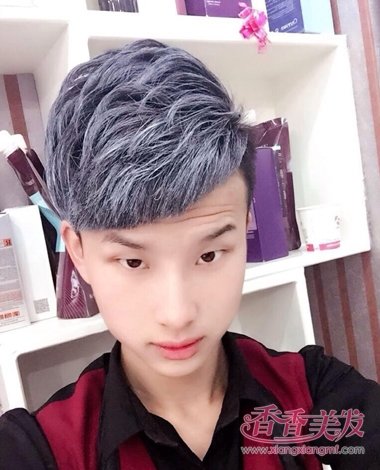 ����ʲô�̷���������С �з���ͼƬ�ഺѧ���̷�