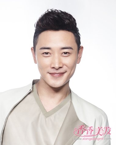 ����ʲô�̷���������С �з���ͼƬ�ഺѧ���̷�