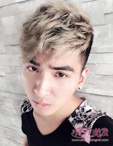 ����ʲô�̷���������С �з���ͼƬ�ഺѧ���̷�