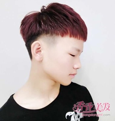 ����ʲô�̷���������С �з���ͼƬ�ഺѧ���̷�