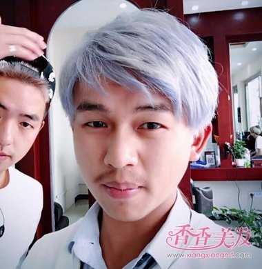 ����ʲô�̷���������С �з���ͼƬ�ഺѧ���̷�