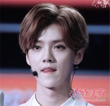 ����зָ����з� �������зַ���