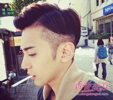 ����зָ����з� �������зַ���