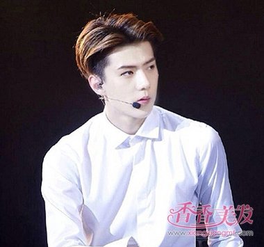 ����зָ����з� �������зַ���