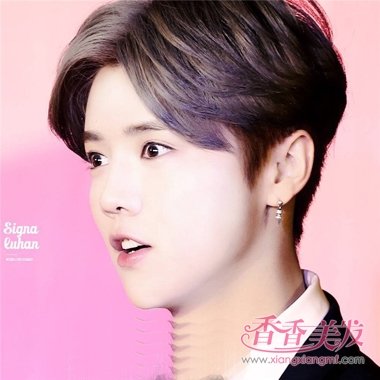 ����зָ����з� �������зַ���