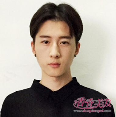 ����зָ����з� �������зַ���