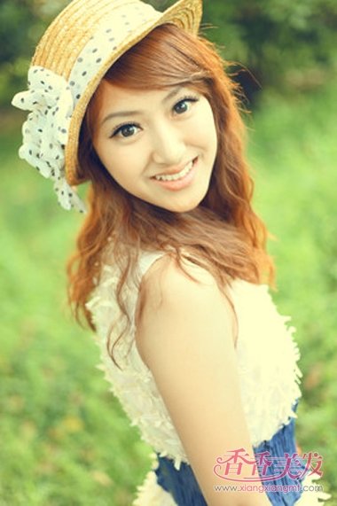 �����ֵ������ཱུ�ͷ��Ӧ��Ūʲô��ɫ