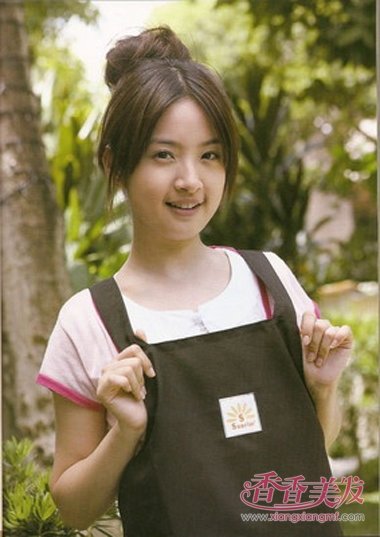 ���е�Ӥ����ͷ����ô�� ���ʵ�Ů��������ͷ���źÿ�