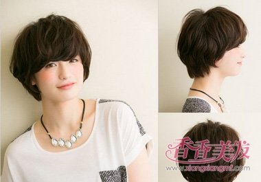 ͷ����ͷ���������̷ֶ��� ͷ����Բ����ʲô�̷��ÿ�