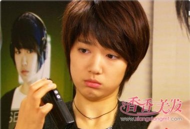 ͷ����ͷ���������̷ֶ��� ͷ����Բ����ʲô�̷��ÿ�