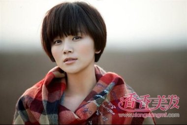 ͷ����ͷ���������̷ֶ��� ͷ����Բ����ʲô�̷��ÿ�