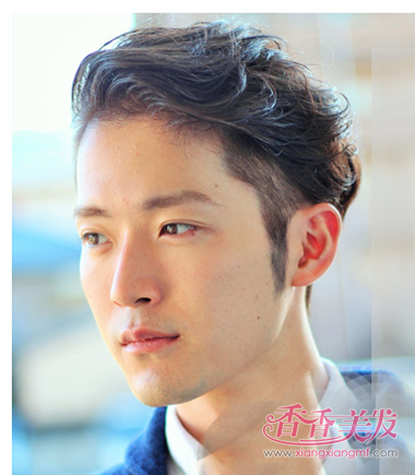 ���������Ա���ô����ÿ� ����2017�����Ʒ���