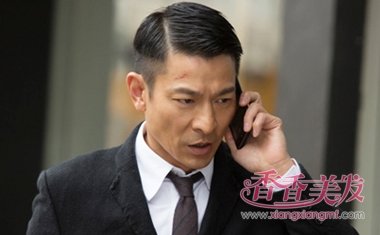 ���������Ա���ô����ÿ� ����2017�����Ʒ���