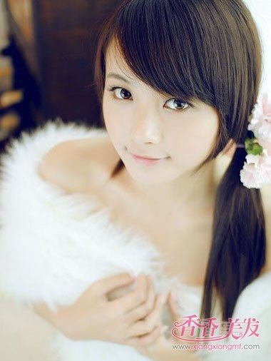 �������̷�������С�� �������ж̷�����