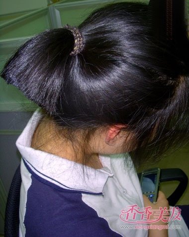 �������̷�������С�� �������ж̷�����