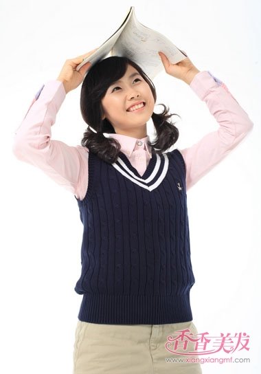 �������̷�������С�� �������ж̷�����