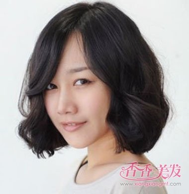 ����ڷ��̷� �ڷ���̷ֶ�