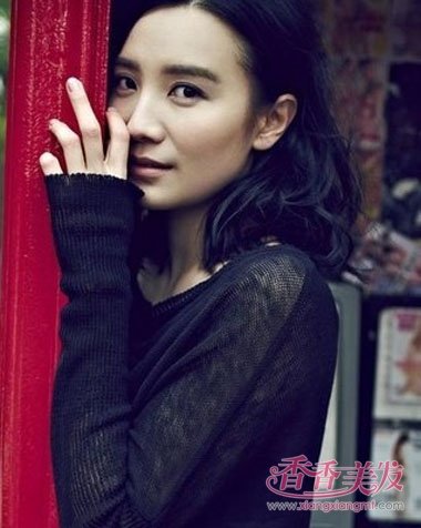 ����ڷ��̷� �ڷ���̷ֶ�