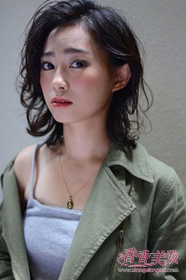 ����ڷ��̷� �ڷ���̷ֶ�