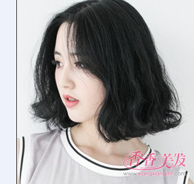 ����ڷ��̷� �ڷ���̷ֶ�