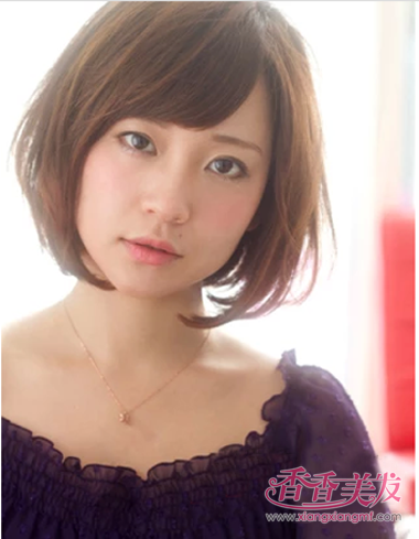 ����Ů���ʺ�ʲô�̷����� 2017Ů�����̷�����ͼƬ