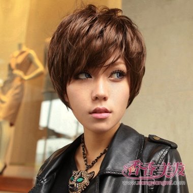 �̾�������ȫ�� �̾�����ͼƬ2017Ů