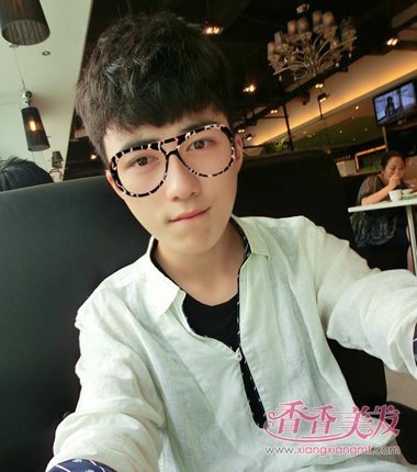 �������еĶ̷������н�ʲô ��ѧ����ͷ�ͼ���������